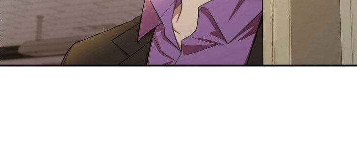 异特龙漫画,第77章：收债3图