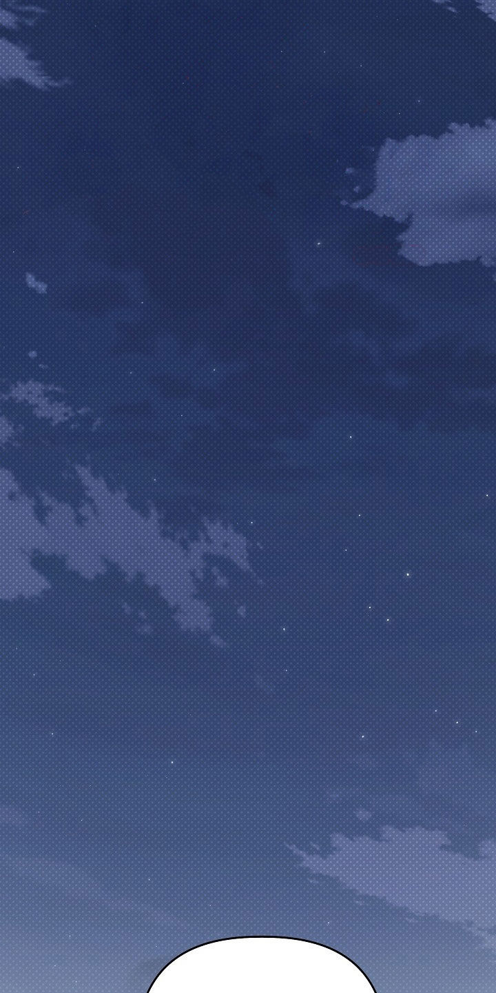 异特龙漫画,第79章：是正常的4图
