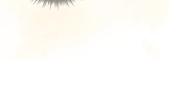 失控烙印后续剧情漫画,第95章：时间节点4图