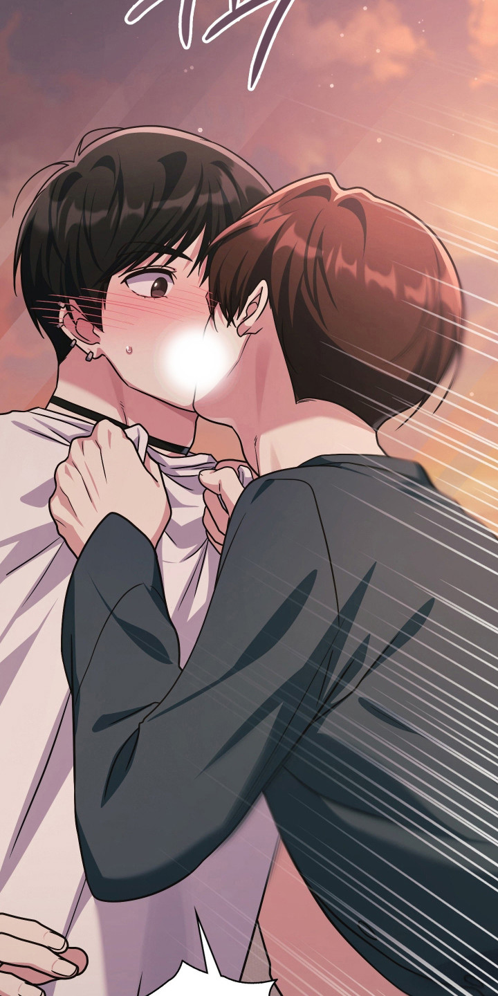 失控烙印后续剧情漫画,第103章：合理行为4图
