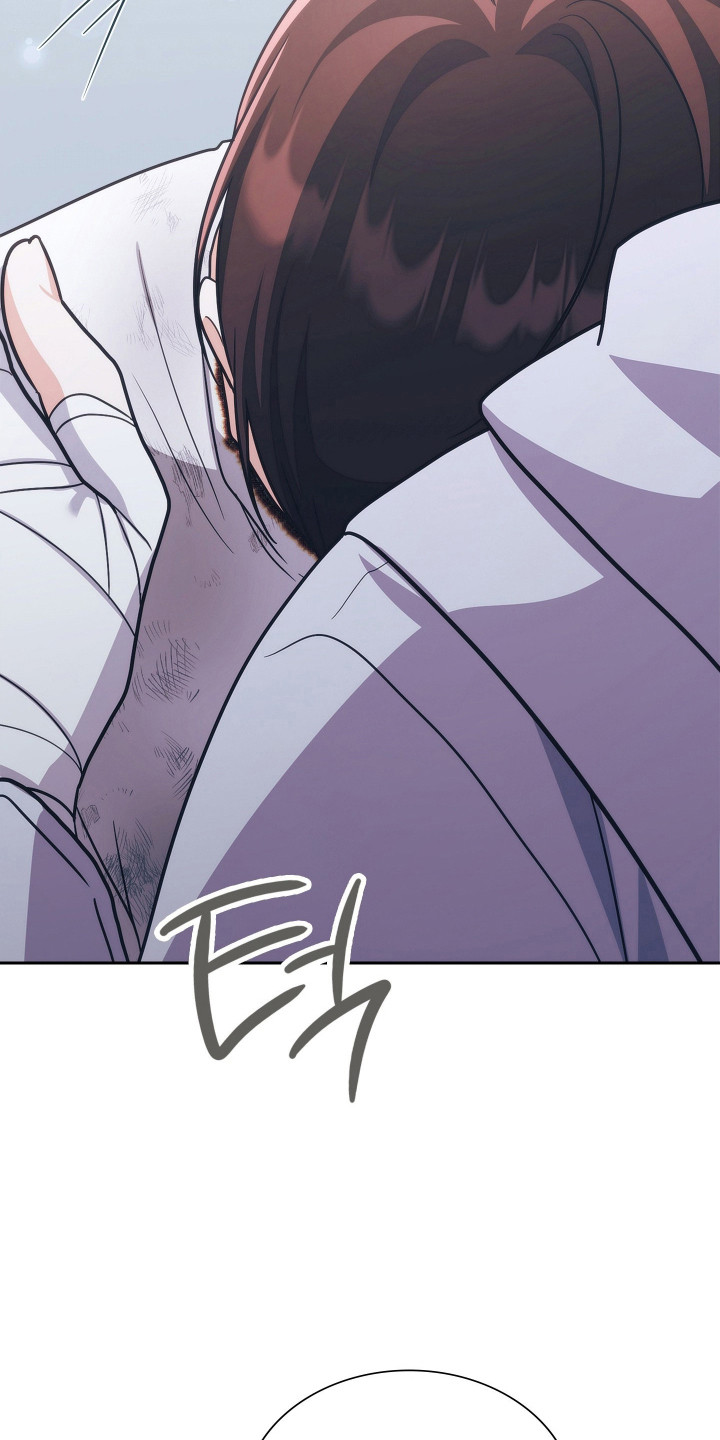 失控烙印后续剧情漫画,第95章：时间节点2图