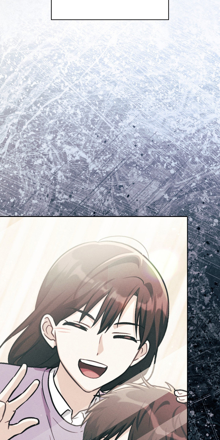 失控烙印漫画,第102章：姐姐的忌日4图