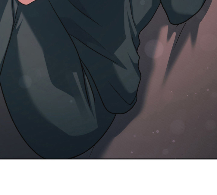 失控烙印后续剧情漫画,第103章：合理行为4图