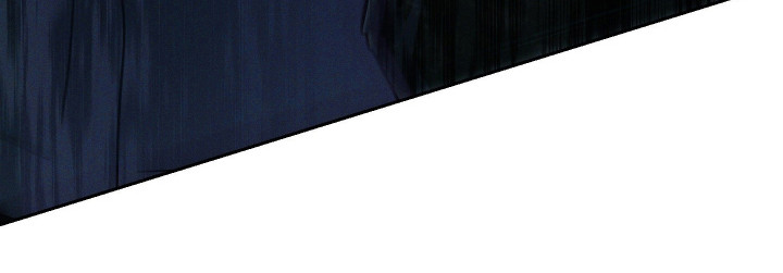 失控烙印后续剧情漫画,第98章：承受压力3图