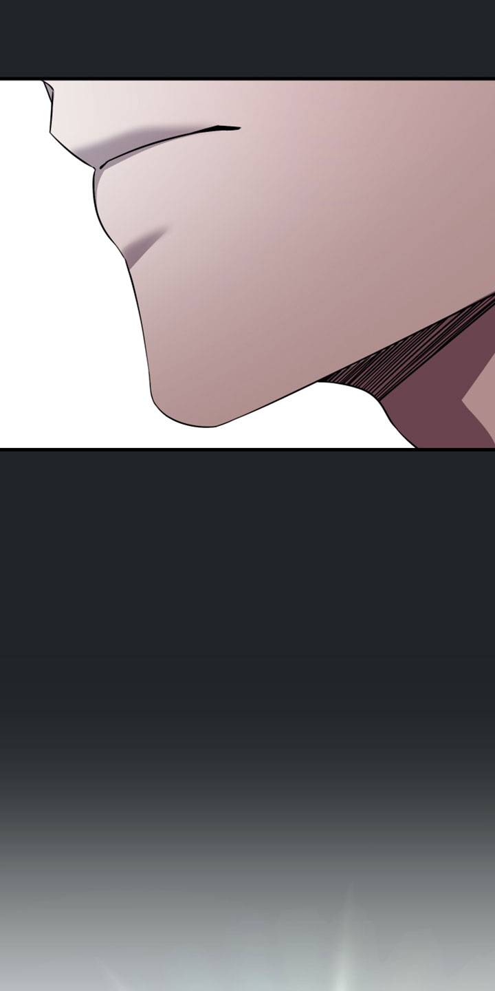 错位的爱情萧婷漫画,第122章：【第二季】放我走吧4图