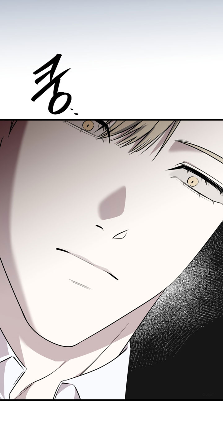 错位的爱韩剧漫画,第120章：【第二季】情况很不好2图
