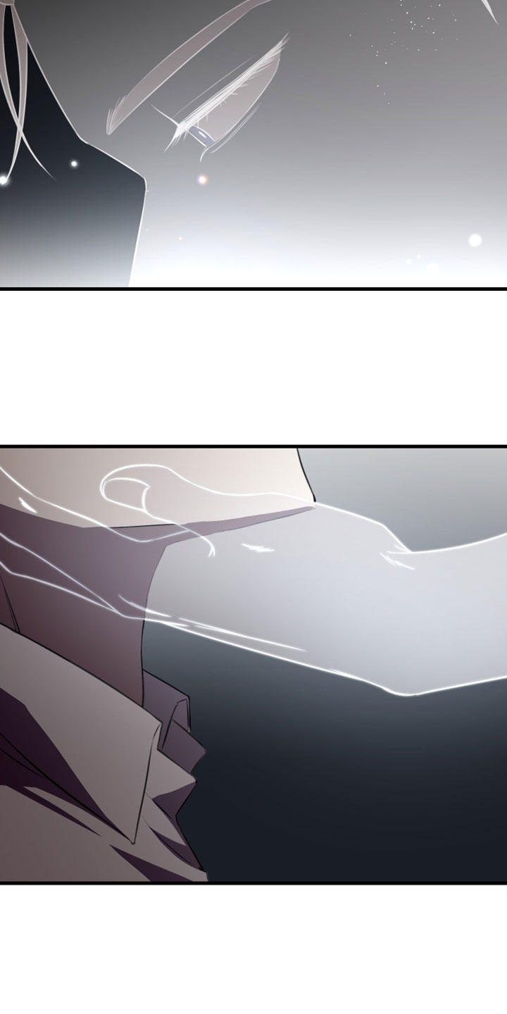 错位的爱韩剧漫画,第123章：【第二季】意外的结局1图