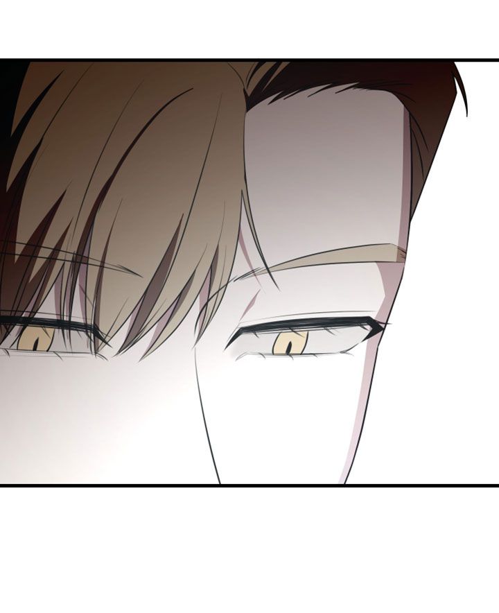 错位之爱漫画,第115章：【第二季】我需要明确一件事5图