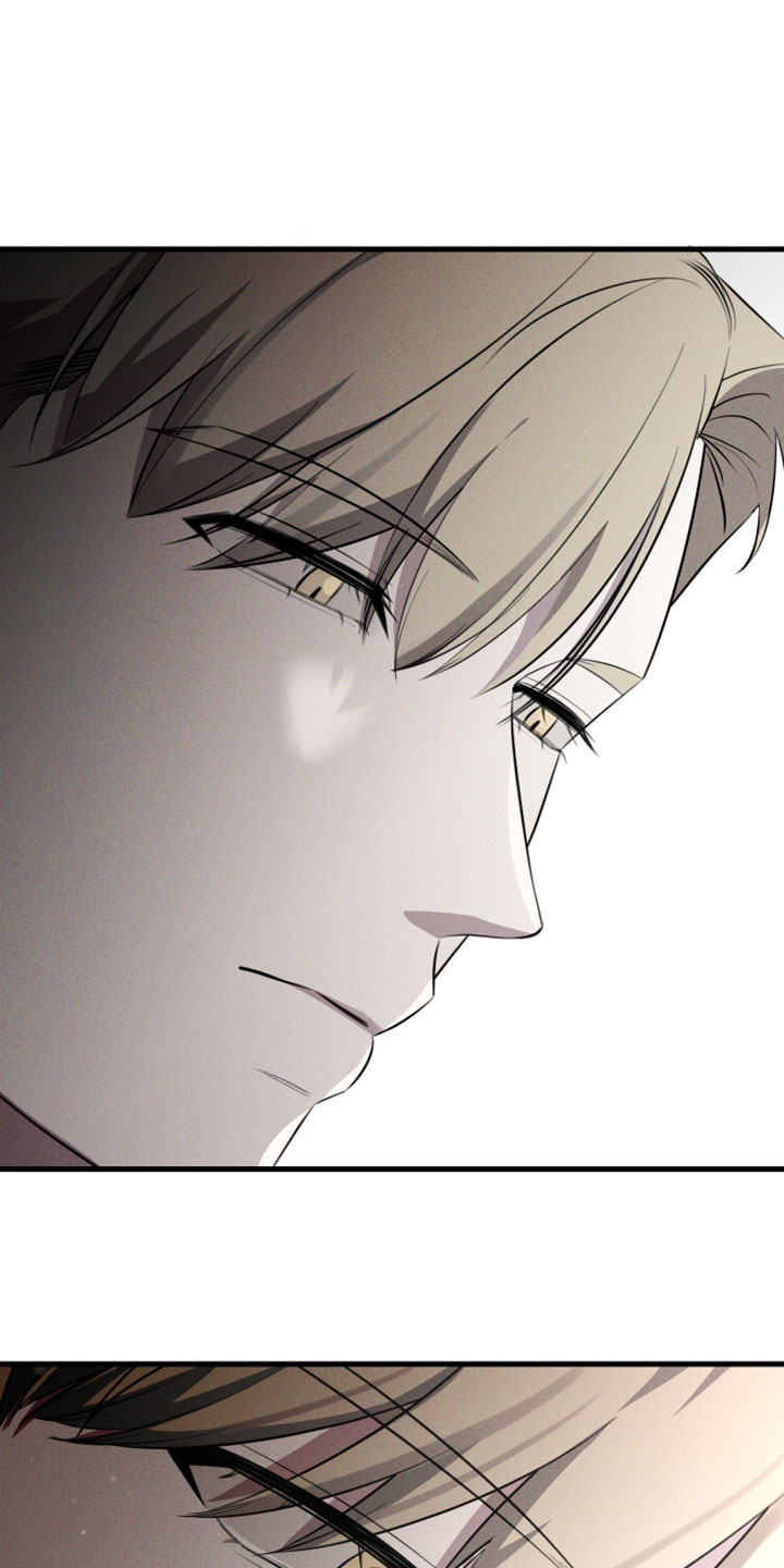 错位的爱韩剧漫画,第116章：【第二季】常见的理由3图