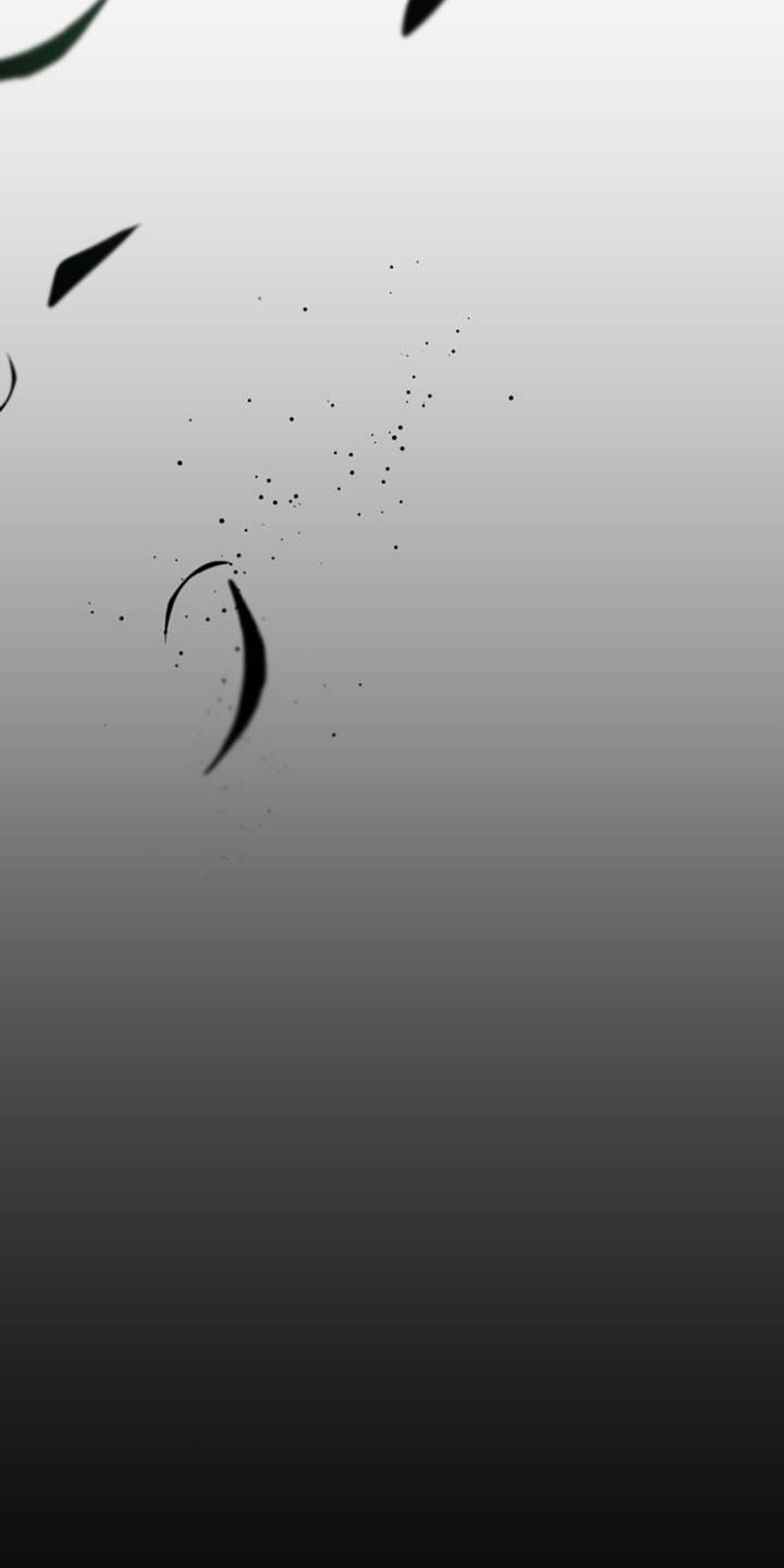错位的爱韩剧漫画,第118章：【第二季】答案4图