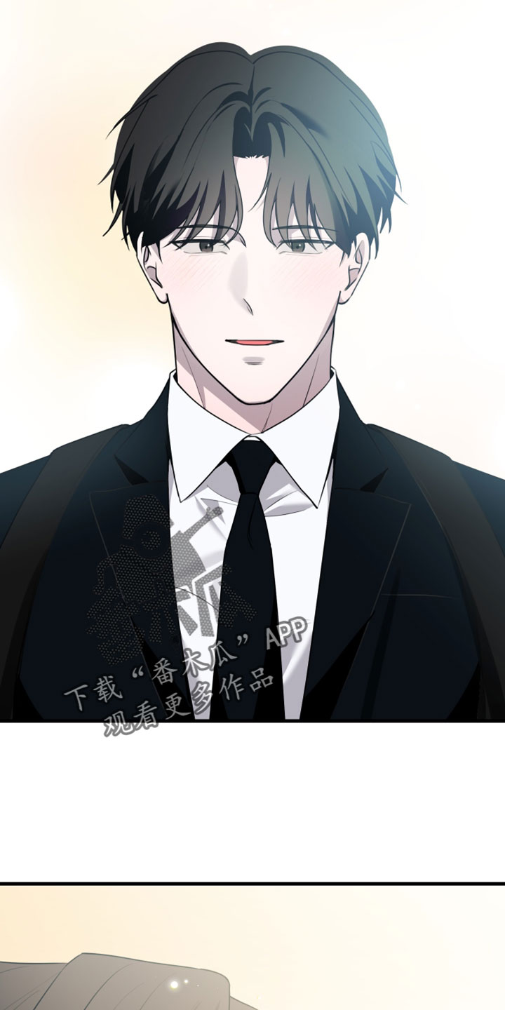 错位的爱韩剧漫画,第113章：【第二季】可惜的想法5图