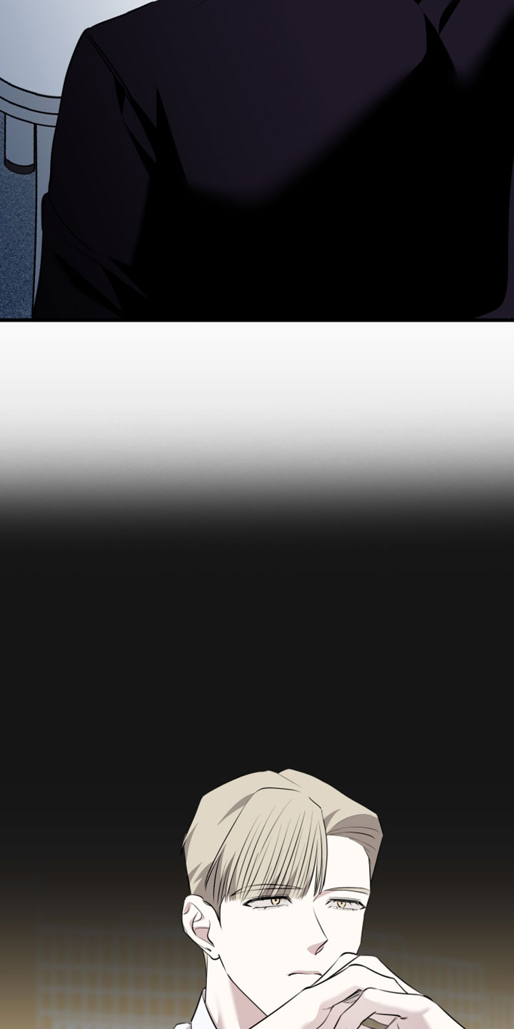错位的爱韩剧漫画,第111章：【第二季】那一瞬间不一样5图