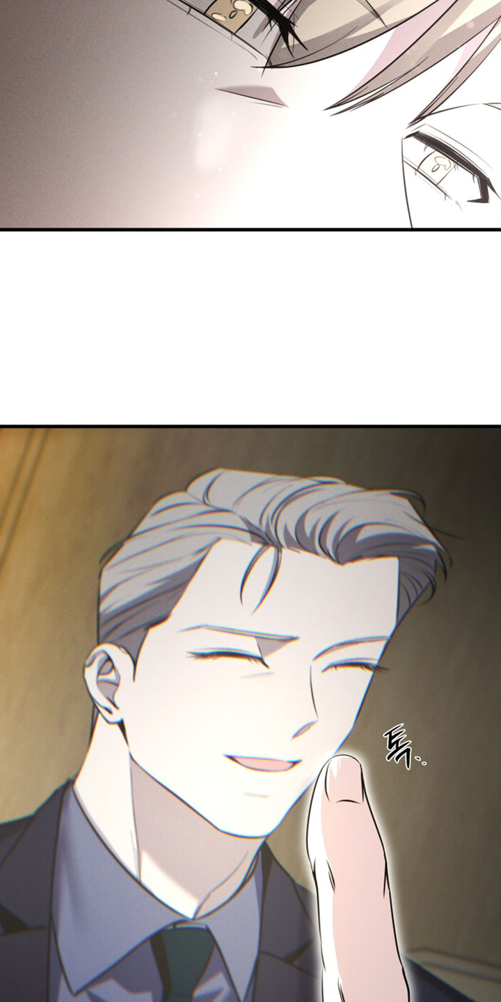错位的爱韩剧漫画,第116章：【第二季】常见的理由4图