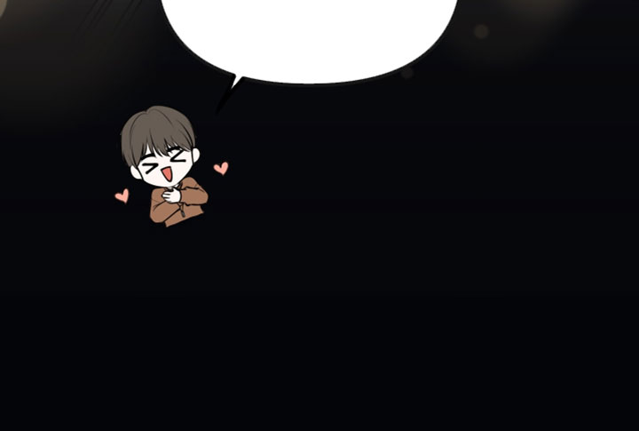 错位的爱韩剧漫画,第114章：【第二季】我想坚持到最后4图