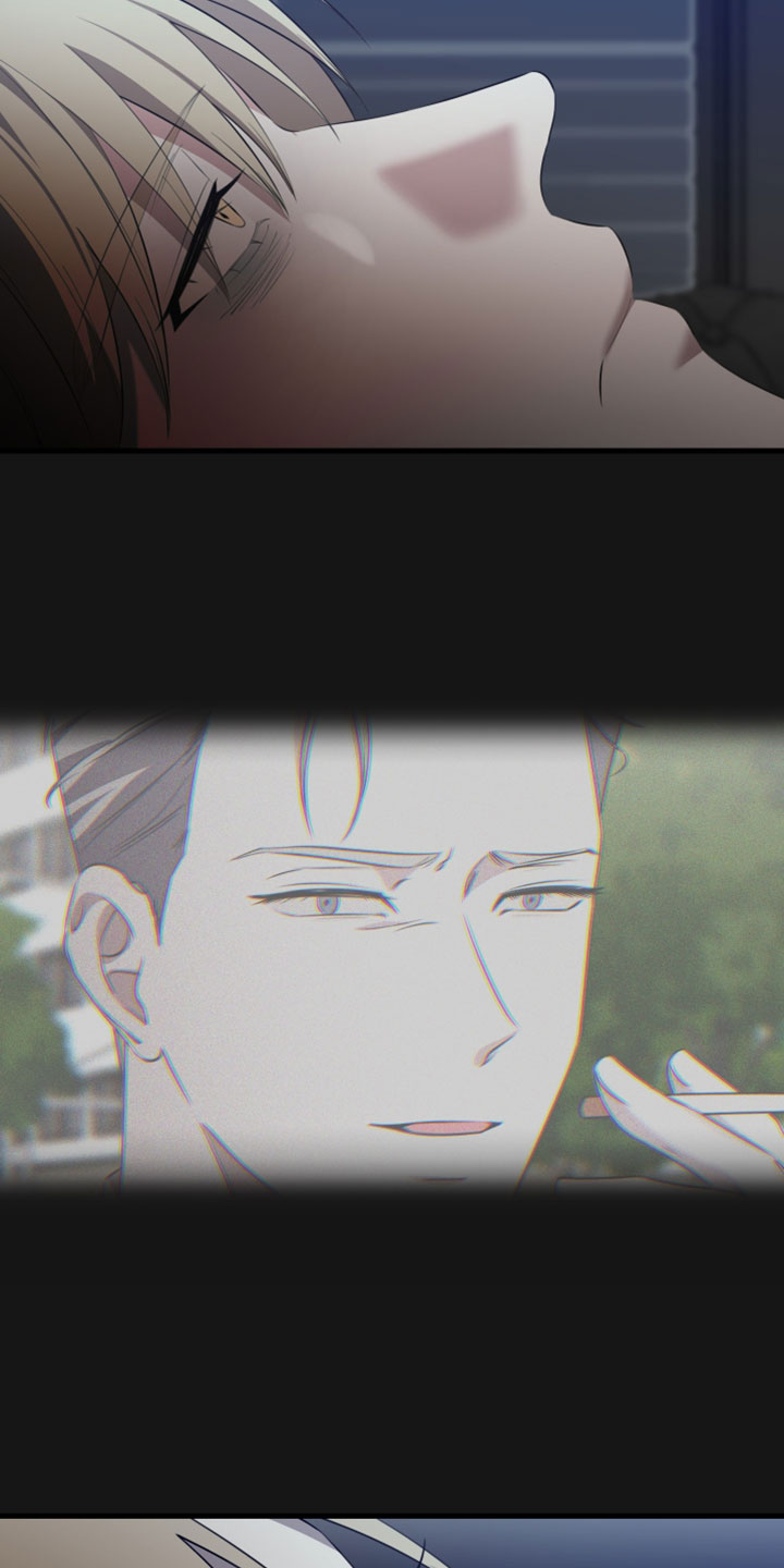 错位的爱韩剧漫画,第123章：【第二季】意外的结局2图