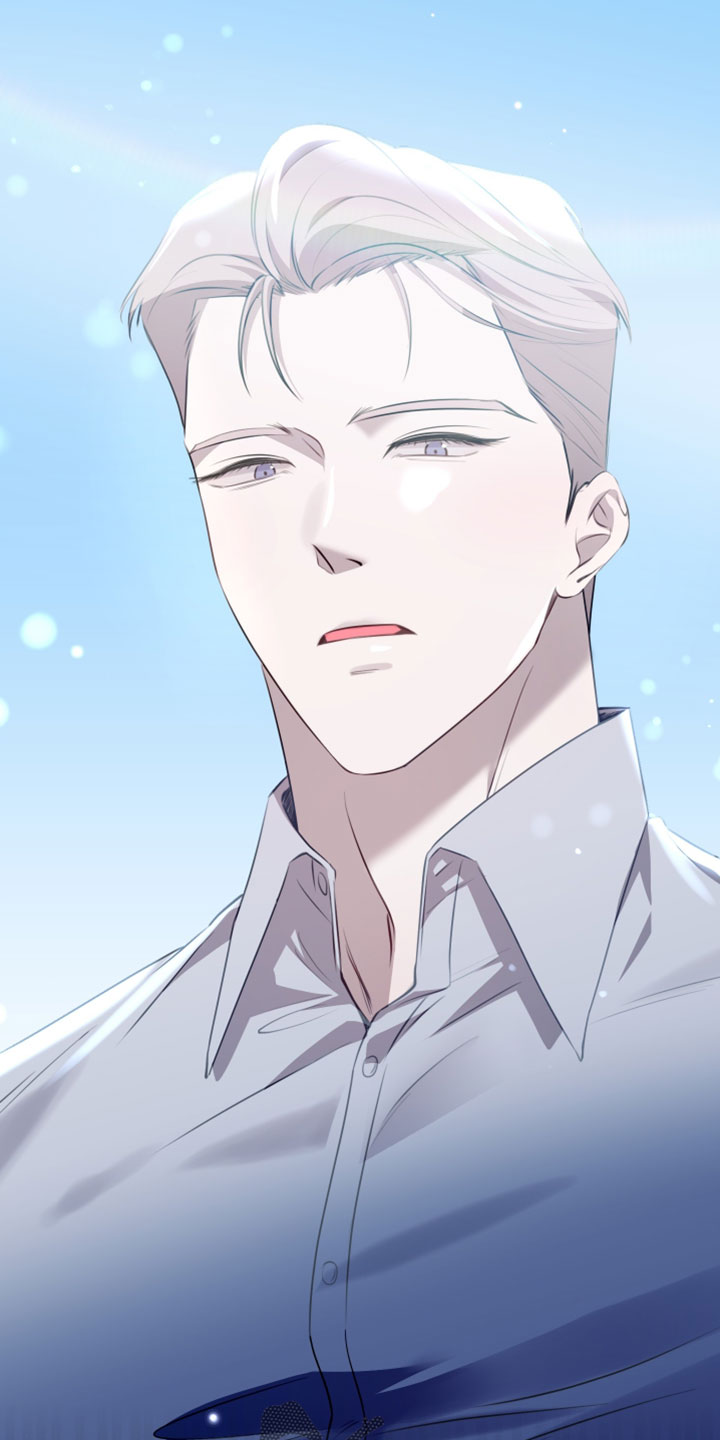 错位的爱情萧婷漫画,第122章：【第二季】放我走吧1图