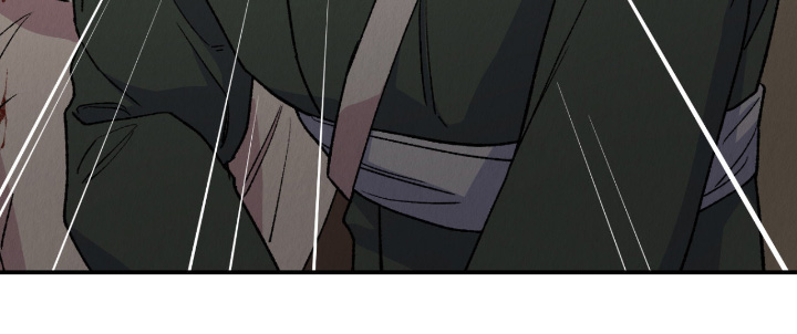 烙印之塔一日游在哪里漫画,第75章：做个交易4图