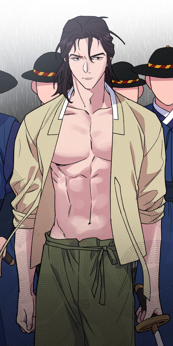 烙印之塔一日游在哪里漫画,第75章：做个交易3图