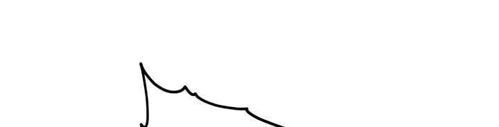 烙印之塔一日游的任务在哪领漫画,第72章：处刑4图
