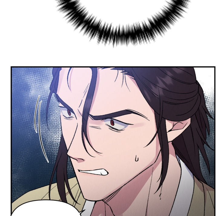 烙印之塔一日游在哪里漫画,第76章：你是我的弟弟5图