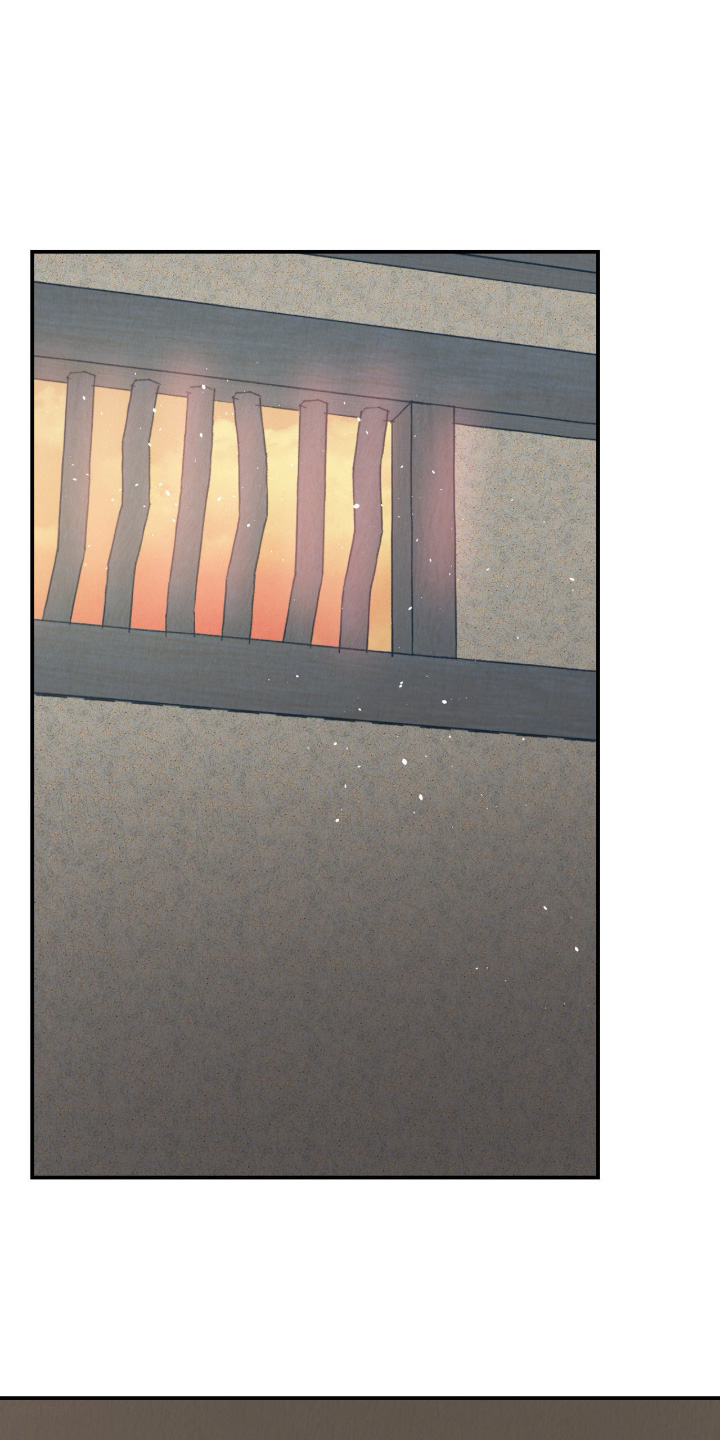 烙印小说在线阅读漫画,第72章：处刑1图