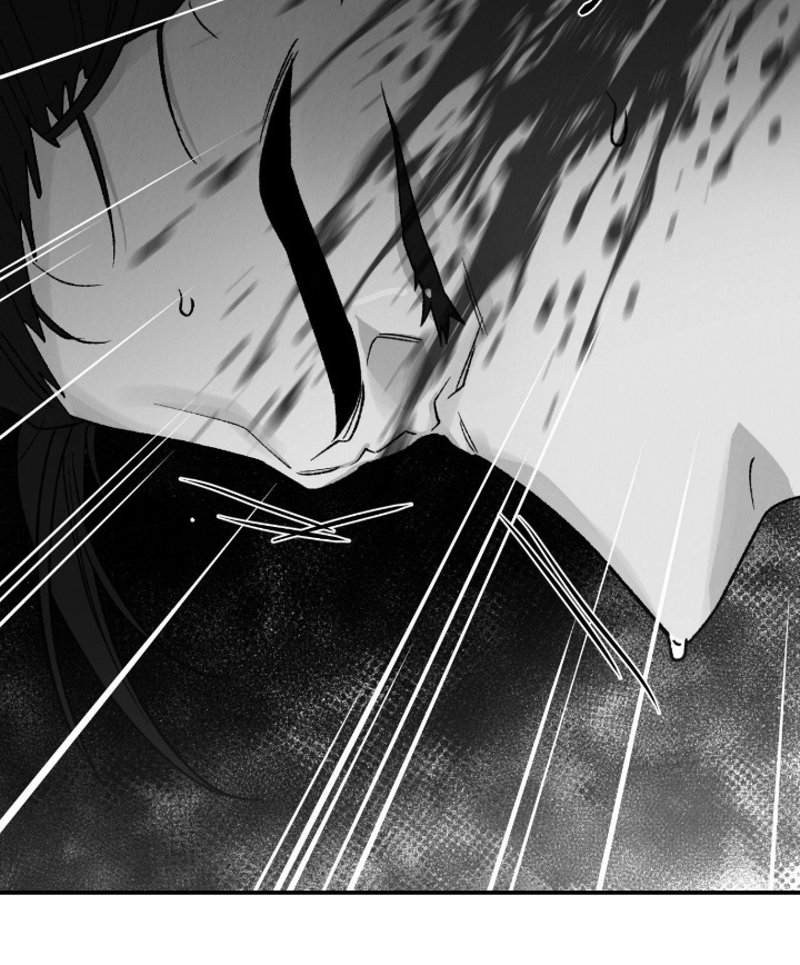 烙印之塔一日游的任务在哪领漫画,第72章：处刑2图