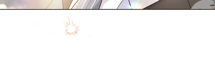 机长密约漫画,第98章：爱的手段2图