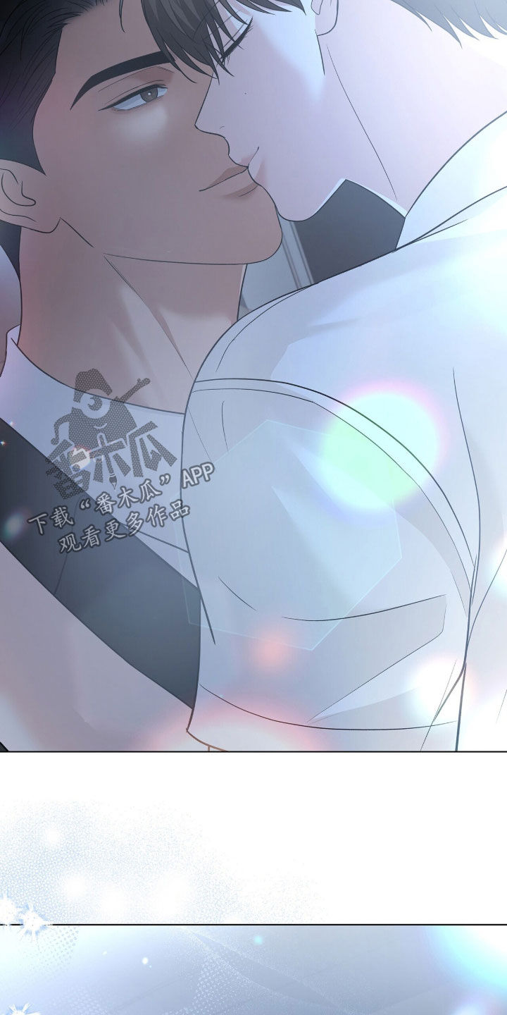 机长密约漫画,第100章：有所好转1图