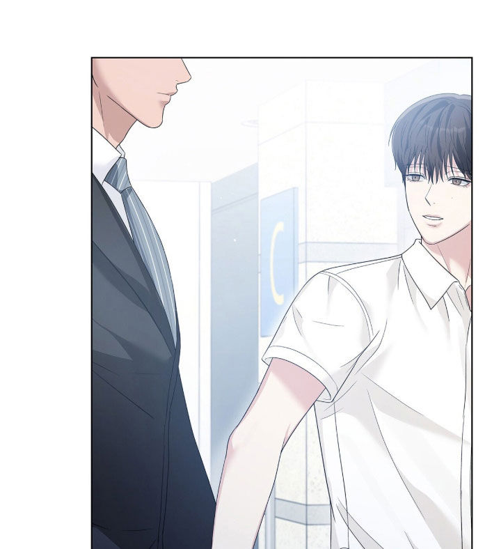 机长密约漫画,第100章：有所好转3图