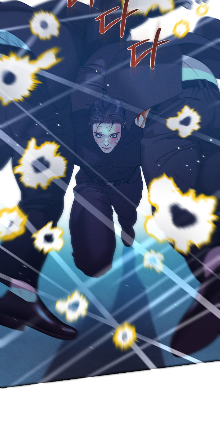 点燃的罪孽漫画,第70章：开枪3图