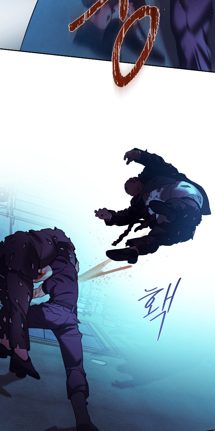 点燃的罪孽漫画,第71章：为什么3图
