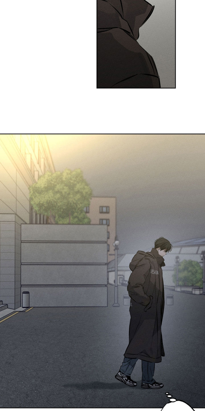 霓虹体温漫画,第54章：【第二季】这可不一定1图
