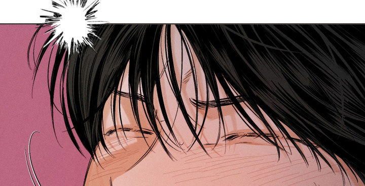 霓虹体温漫画,第56章：【第二季】感觉真好1图