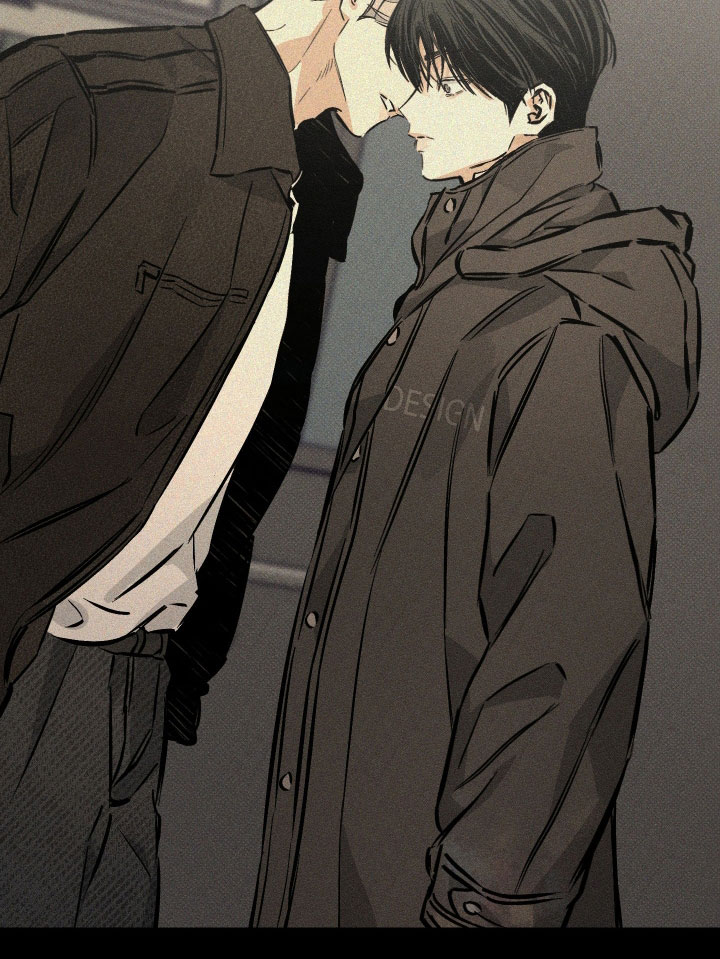 霓虹体温漫画,第60章：【第二季】你说什么鬼4图