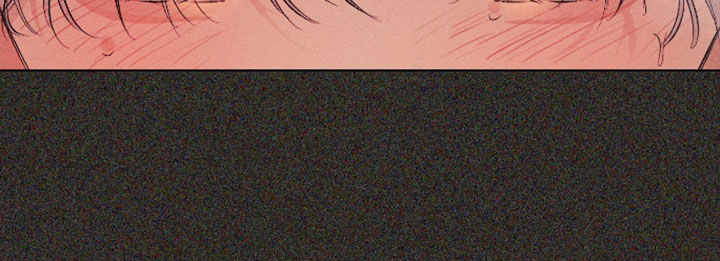 霓虹体温漫画,第57章：【第二季】你就在这休息3图