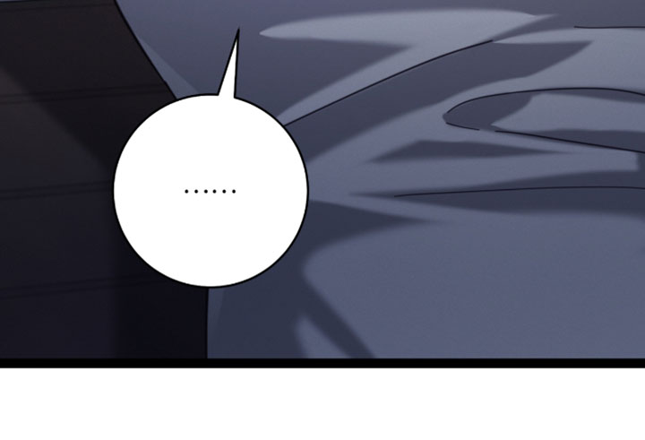 异能共振漫画,第67章：【第二季】直接睡觉吧1图