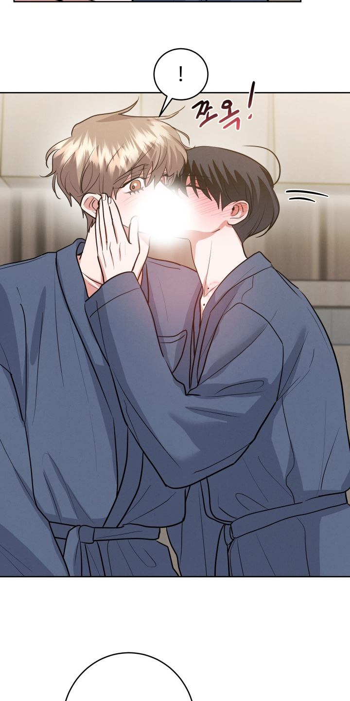 杀青原来指什么意思漫画,第82章：【第二季】你耍心机5图