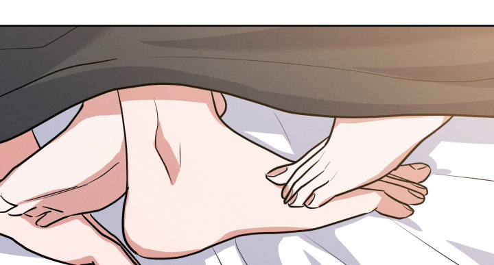 杀青原来指什么意思漫画,第81章：【第二季】只是小伤4图