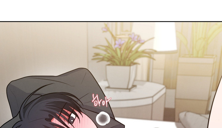 杀青心跳漫画,第80章：【第二季】不要听下2图
