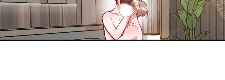 杀青心跳漫画,第80章：【第二季】不要听下1图