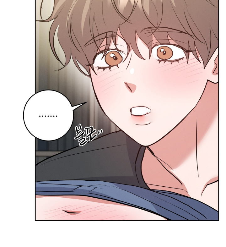 杀青原来指什么意思漫画,第79章：【第二季】还挺高兴2图