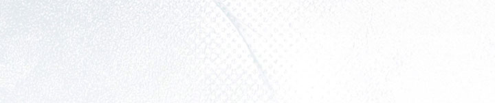 罪影同谋漫画,第77章：【第二季】我现在过去3图