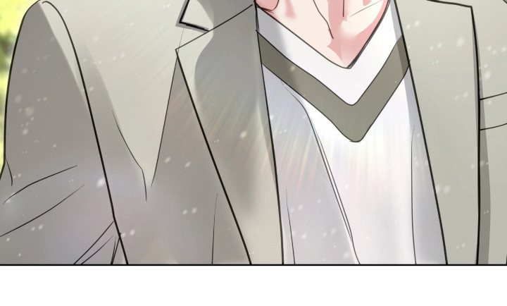 白夜赎罪漫画,第102章：遵守约定5图