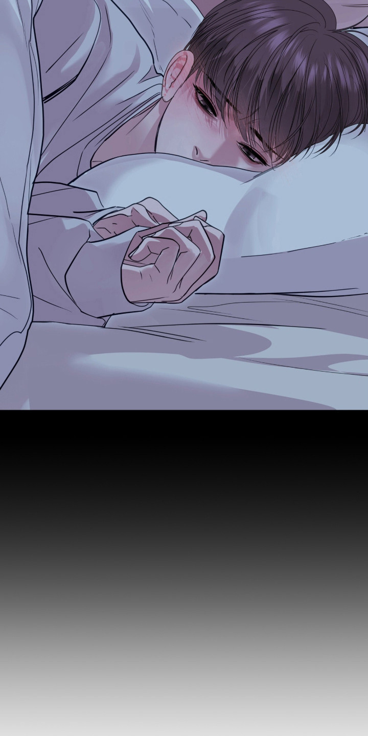 白夜赎罪漫画,第102章：遵守约定3图