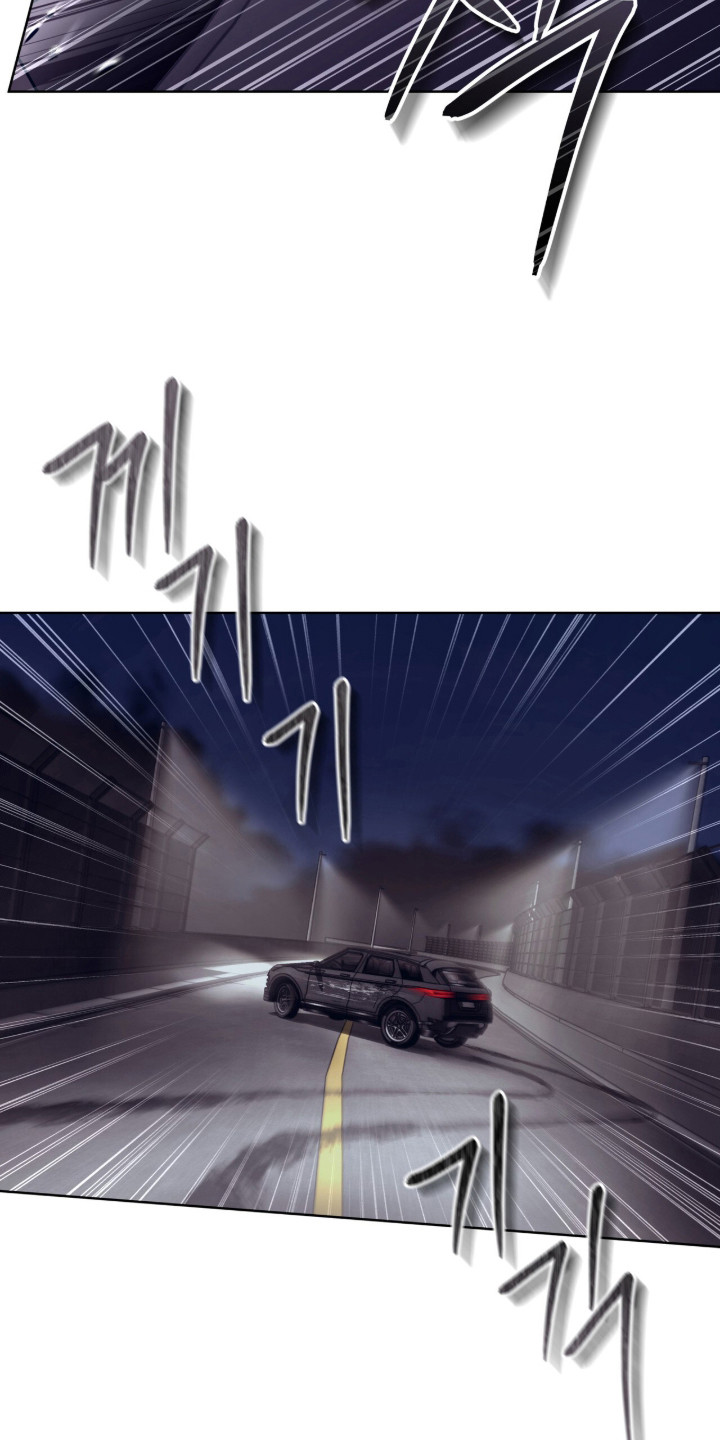 第97章：极限逃跑3