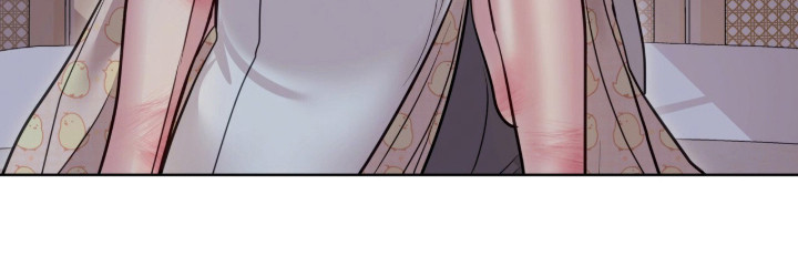 白夜赎罪漫画,第100章：抓紧时间5图