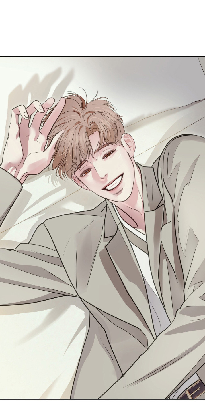 白夜赎罪漫画,第103章：普通聊天1图