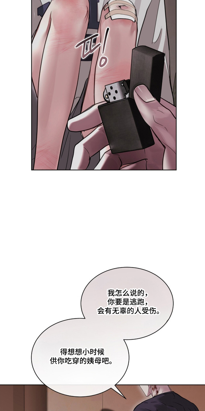 第99章：只是聊聊0