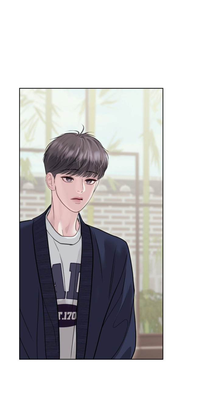 白夜赎罪漫画,第103章：普通聊天3图