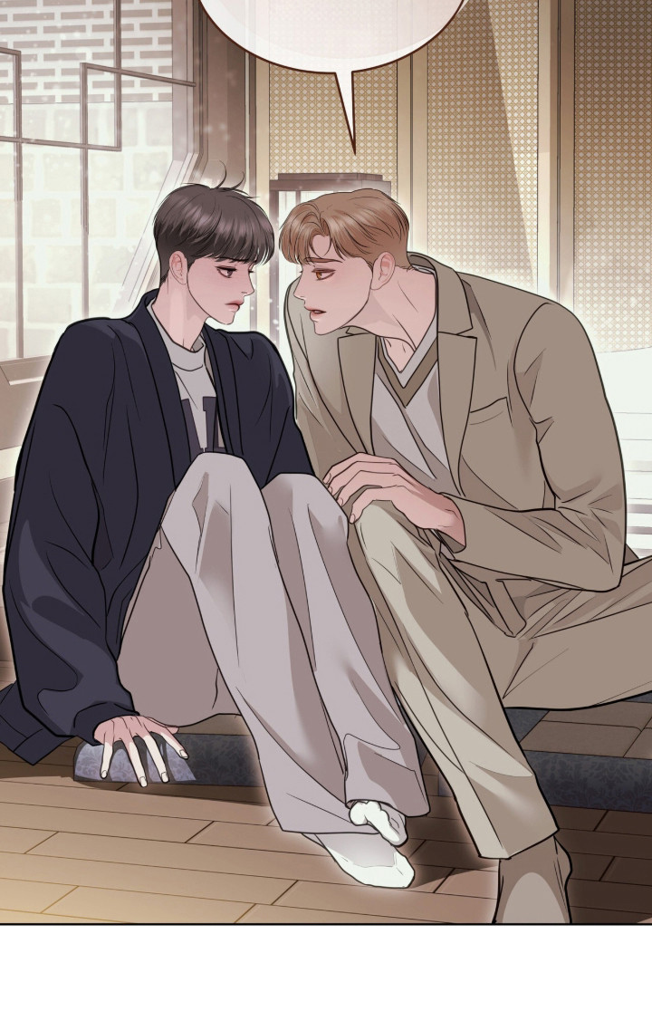 白夜赎罪漫画,第104章：你的名字1图